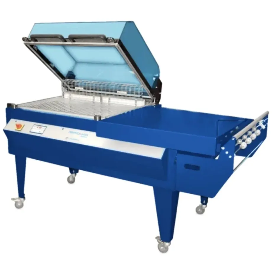 DIBIPACK 6084 EVX
